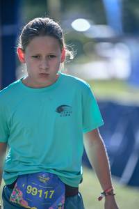 BIB: 
                            <button type="button" onclick="openModal(26788302)" class="btn btn-primary btn-sm float-right btn-popup" data-toggle="modal" data-target=".modal-high-quality">
                        <i class="fas fa-shopping-cart"></i> Add to Cart
                    </button>
                                            <button type="button" onclick="isThisMe(26788302, true)" class="btn btn-success btn-sm float-right btn-popup btn-isme hidden" data-toggle="tooltip" data-placement="bottom" title="นี่คือรูปของคุณใช่ไหม คลิกที่นี่เพื่อเอาเข้าอัลบั้ม">
                        <i class="fas fa-plus"></i> Add to album
                    </button>
                    <button type="button" onclick="isThisMe(26788302, false)" class="btn btn-warning btn-sm float-right btn-popup btn-isnotme hidden">
                        <i class="fas fa-ban"></i> Remove from album
                    </button>